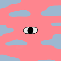 Halloween Wtf GIF by Percolate Galactic