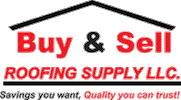 Roof Roofing Sticker by Excellence Contractors Group