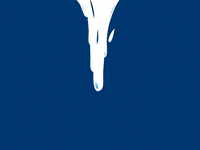 AnchorPoint goal hockey nhl ice GIF