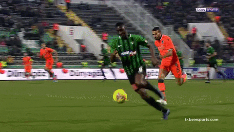 highansol93 giphyupload GIF