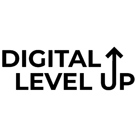 nova_gmbh giphyupload nova digitallevelup Sticker