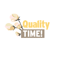 Dinner Cooking Sticker by Tchibo