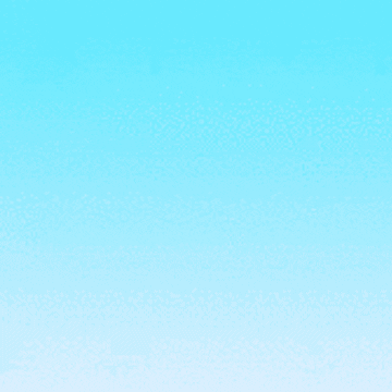 lightningsword giphygifmaker giphygifmakermobile GIF