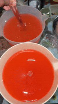 Stirring Kool Aid GIF