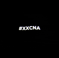 apnutricao cna apn xxcna apnutricao GIF