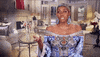 Bravo Tv GIF by Slice