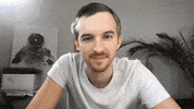 Nice GIF by Clemens Posch