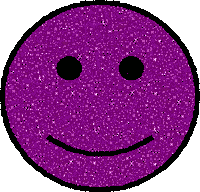 Images Smile Sticker