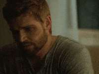 under the dome barbie GIF by Global Entertainment