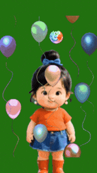 Feliz Amigos GIF by Murcianys LLC