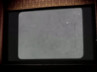 are you afraid of the dark nicksplat GIF