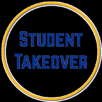 PittEngAmbassadors h2p university of pittsburgh pitt engineering u pitt GIF