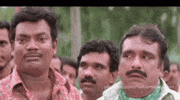 Kerala Salimkumar GIF