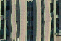 art code GIF by Michel Poisson