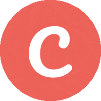 CinevilleNL iffr cineville iffrcineville iffrxcineville Sticker