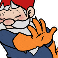 PowerWashSimulator no power gnome pressure GIF