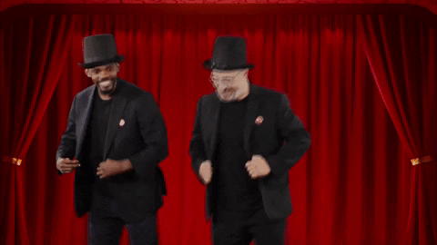 GIF by Taskmaster Portugal