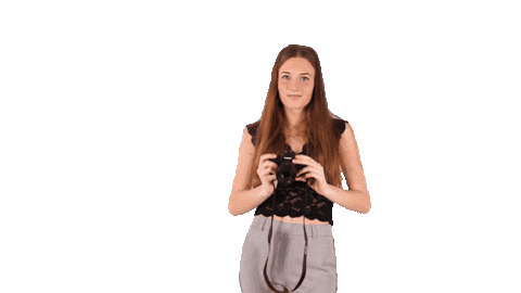 Photography Click Sticker by Art Des Hauses