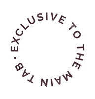 themaintab ecommerce small business boutique shop small GIF