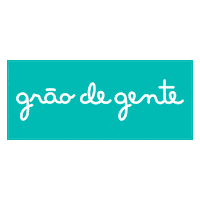 Baby Love Sticker by Grão de Gente