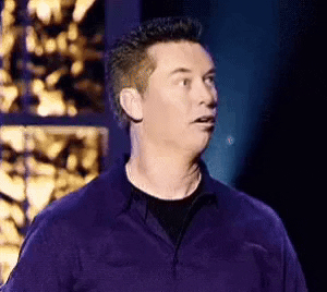 Elon Musk What GIF