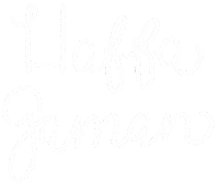Krot Gaman Sticker