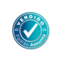 imobiliariaassunta imoveis assunta assuntaimoveis assunta imoveis Sticker