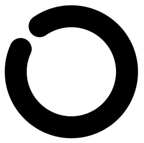 ofdnorg giphyupload logo ofdn o foundation Sticker