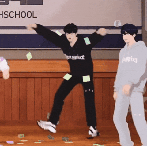 0Ling0  GIF