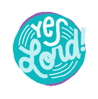 Cornerstone Church Israel Sticker by aidthesilent
