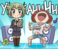 Dance Dancing GIF by Jin