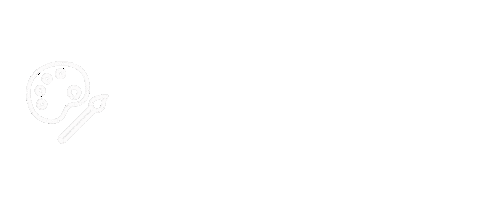 Knights Stand Out Sticker by EHSHouston