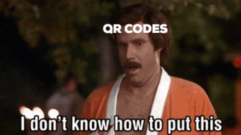 MuggoJuggo giphygifmaker giphyattribution GIF