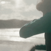 SkyTV nicole kidman adam scott reese witherspoon shailene woodley GIF