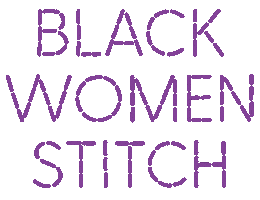 Inspire Sewing Machine Sticker by Stitch Please Podcast