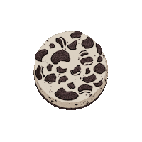 Reboot Sticker by Aleph