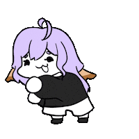 Dance Venezuela Sticker