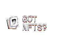 ledger_official crypto bitcoin metaverse cryptocurrency Sticker