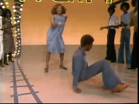 soul train episode 191 GIF