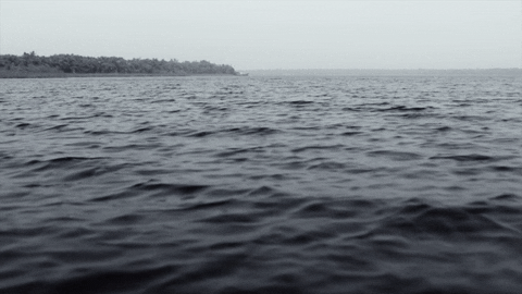 light it up GIF by MAJOR LAZER