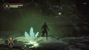 Magic Cat GIF by Astral Clocktower Studios
