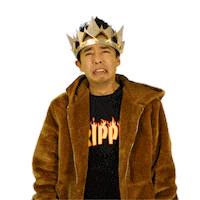 tristeza ami Sticker by Sony Music Colombia