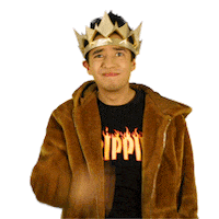 loser no Sticker by Sony Music Colombia