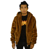 tristeza ami Sticker by Sony Music Colombia