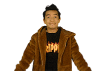 ami amirodriguez Sticker by Sony Music Colombia