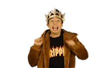 si ami Sticker by Sony Music Colombia