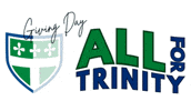I Gave All In GIF by Trinity Episcopal School RVA