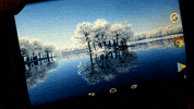mannyjammy yoga google android lenovo GIF