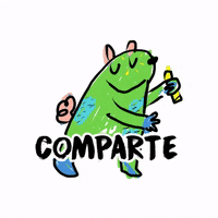 GIF by Lenovo Col