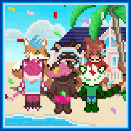 yetyetinu giphygifmaker GIF